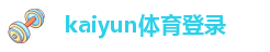 kaiyun体育app官方网站入口最新版下载